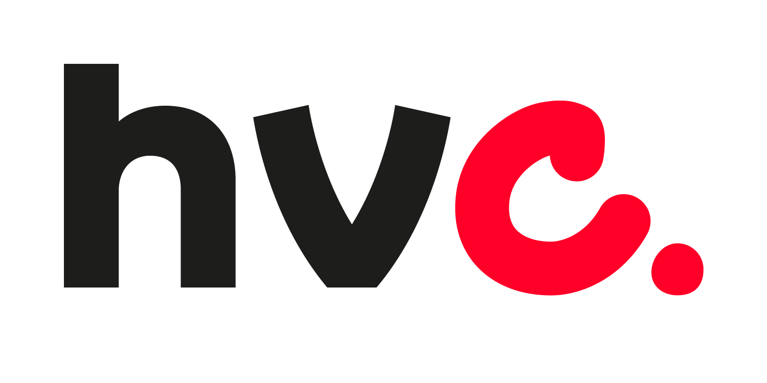HVC-Logo-RGB