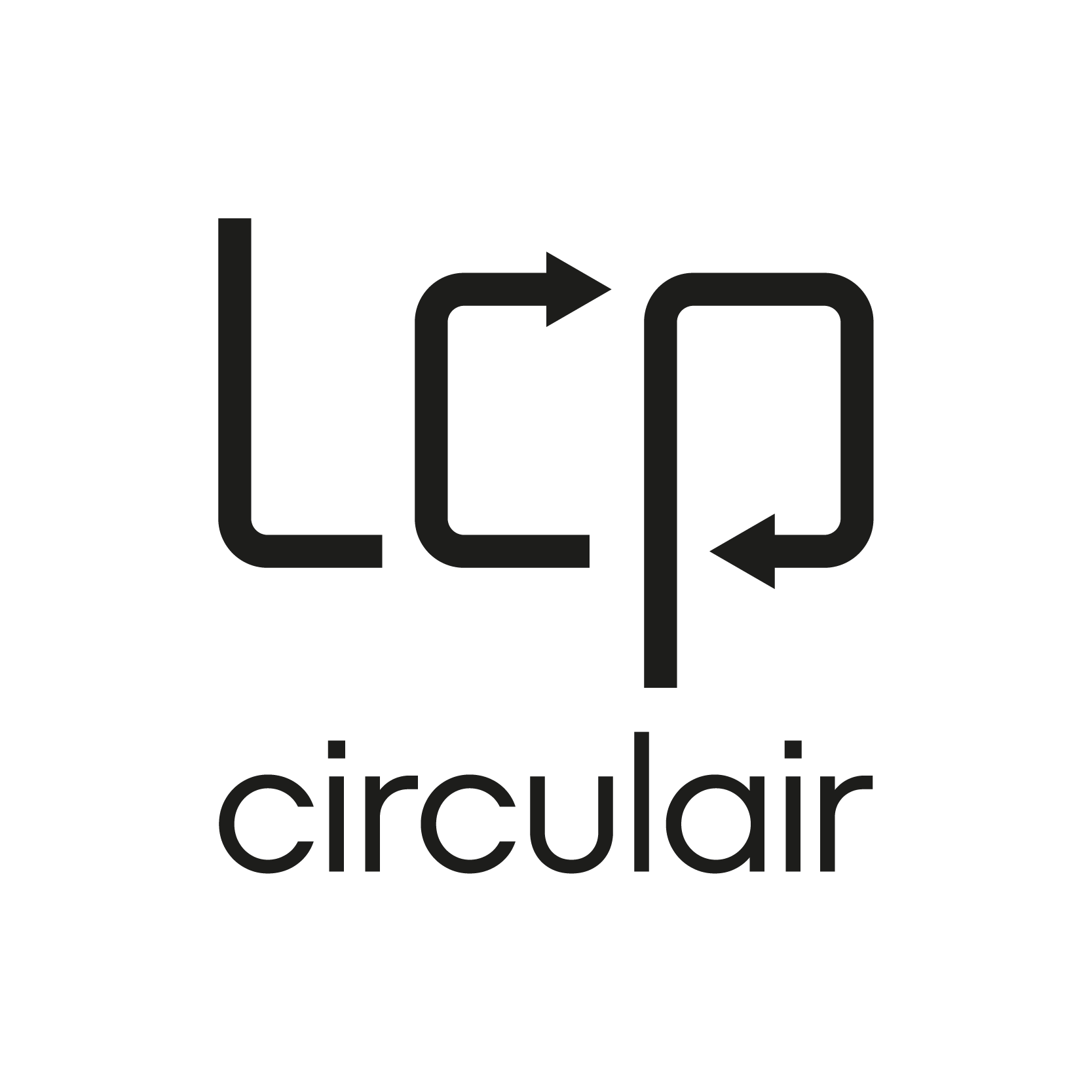 LCP_logo_portrait_black