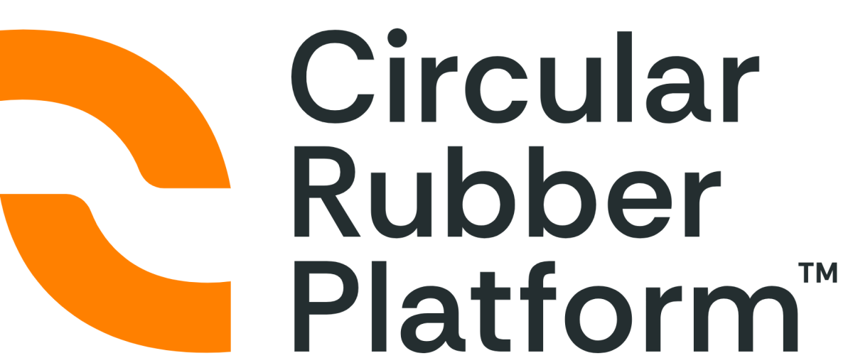 crp-logo