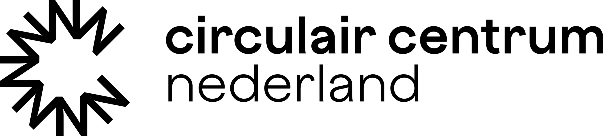 CCN_Logo_Zwart_Lang_FC