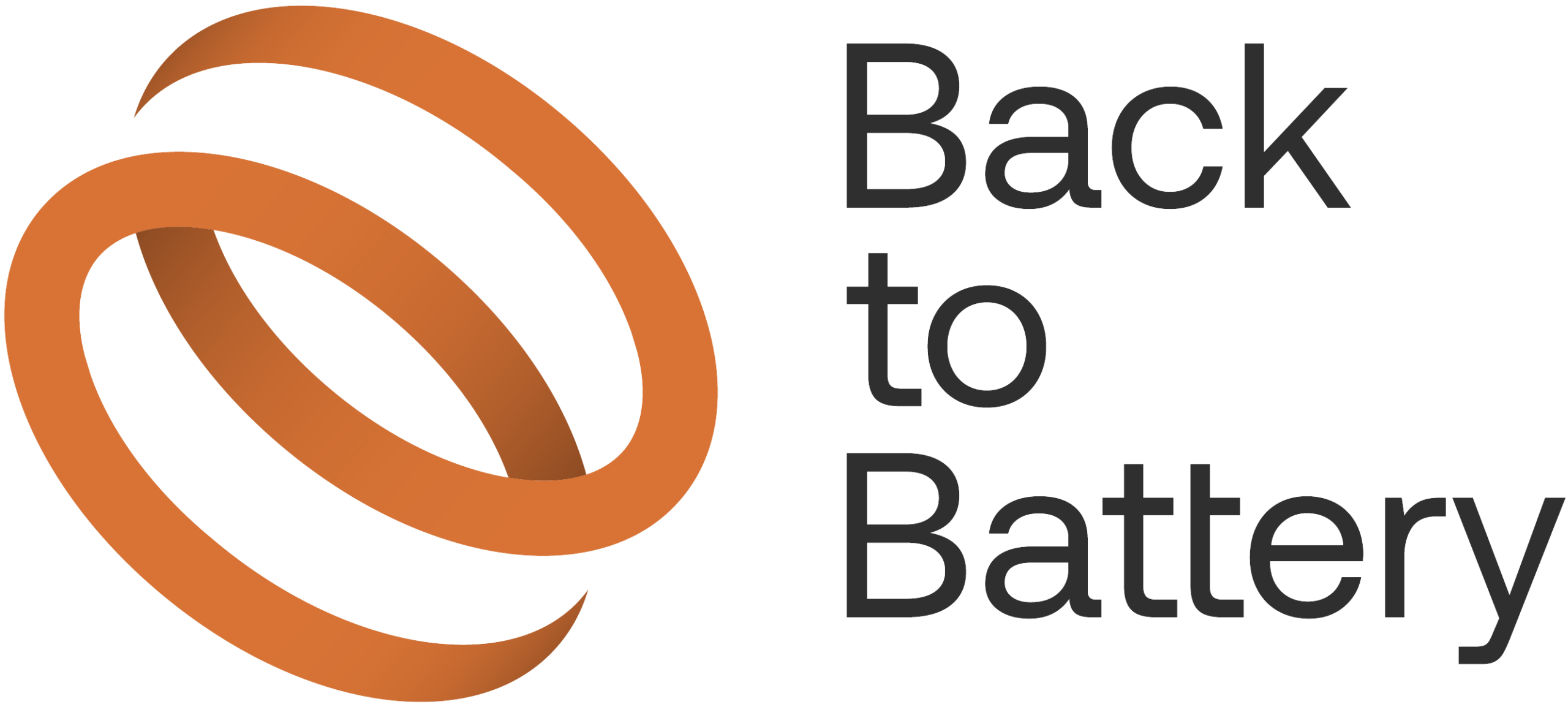Logo Back-to-Battery_normaal