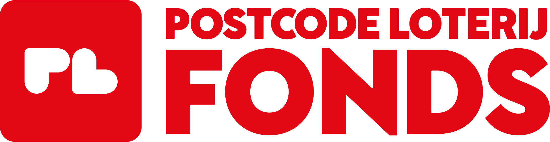 PLF_NL_FONDS_rood_RGB